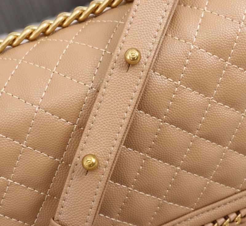 Ch**el leboy series bags